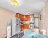 37-30 73rd Street, New York, NY, 1 Bedroom Bedrooms, 3 Rooms Rooms,1 BathroomBathrooms,Residential,For Sale,73rd,L3586980