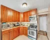 37-30 73rd Street, New York, NY, 1 Bedroom Bedrooms, 3 Rooms Rooms,1 BathroomBathrooms,Residential,For Sale,73rd,L3586980