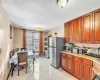 37-30 73rd Street, New York, NY, 1 Bedroom Bedrooms, 3 Rooms Rooms,1 BathroomBathrooms,Residential,For Sale,73rd,L3586980