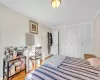 37-30 73rd Street, New York, NY, 1 Bedroom Bedrooms, 3 Rooms Rooms,1 BathroomBathrooms,Residential,For Sale,73rd,L3586980