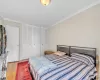 37-30 73rd Street, New York, NY, 1 Bedroom Bedrooms, 3 Rooms Rooms,1 BathroomBathrooms,Residential,For Sale,73rd,L3586980