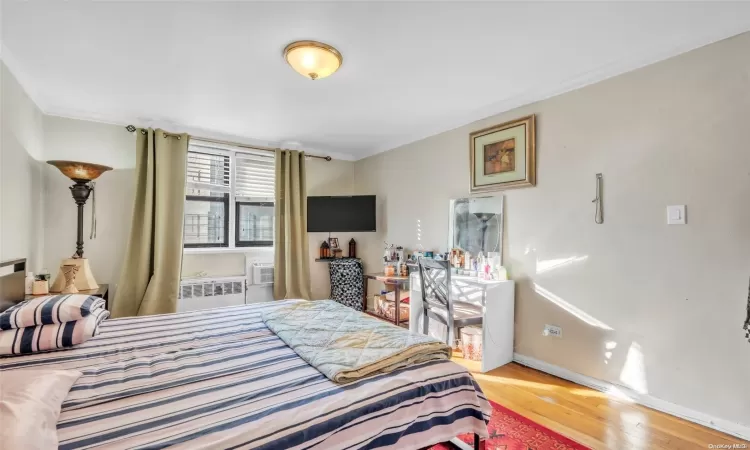 37-30 73rd Street, New York, NY, 1 Bedroom Bedrooms, 3 Rooms Rooms,1 BathroomBathrooms,Residential,For Sale,73rd,L3586980