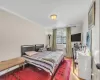 37-30 73rd Street, New York, NY, 1 Bedroom Bedrooms, 3 Rooms Rooms,1 BathroomBathrooms,Residential,For Sale,73rd,L3586980