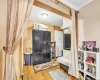 37-30 73rd Street, New York, NY, 1 Bedroom Bedrooms, 3 Rooms Rooms,1 BathroomBathrooms,Residential,For Sale,73rd,L3586980