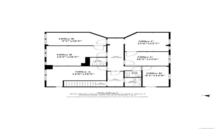 241 Shore Road, North Hempstead, NY, ,Commercial Lease,For Rent,Shore,L3586967