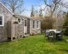 62 Old Montauk, East Hampton, NY, 3 Bedrooms Bedrooms, 7 Rooms Rooms,2 BathroomsBathrooms,Residential Lease,For Rent,Old Montauk,L3586999