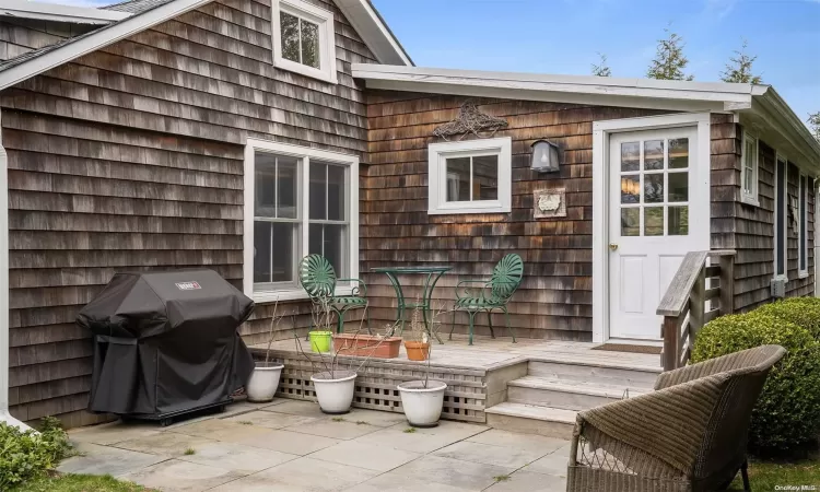 62 Old Montauk, East Hampton, NY, 3 Bedrooms Bedrooms, 7 Rooms Rooms,2 BathroomsBathrooms,Residential Lease,For Rent,Old Montauk,L3586999