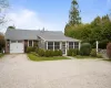 62 Old Montauk, East Hampton, NY, 3 Bedrooms Bedrooms, 7 Rooms Rooms,2 BathroomsBathrooms,Residential Lease,For Rent,Old Montauk,L3586999