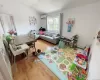 214-27 38th Avenue, New York, NY, 6 Bedrooms Bedrooms, 15 Rooms Rooms,3 BathroomsBathrooms,Residential Income,For Sale,38th,L3586987