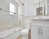 82-08 58th Avenue, New York, NY, 5 Bedrooms Bedrooms, 10 Rooms Rooms,3 BathroomsBathrooms,Residential Income,For Sale,58th,L3587019