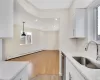 82-08 58th Avenue, New York, NY, 5 Bedrooms Bedrooms, 10 Rooms Rooms,3 BathroomsBathrooms,Residential Income,For Sale,58th,L3587019