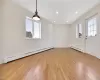 82-08 58th Avenue, New York, NY, 5 Bedrooms Bedrooms, 10 Rooms Rooms,3 BathroomsBathrooms,Residential Income,For Sale,58th,L3587019