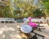 20 Norfolk Drive, East Hampton, NY, 3 Bedrooms Bedrooms, 9 Rooms Rooms,2 BathroomsBathrooms,Residential Lease,For Rent,Norfolk,L3587078