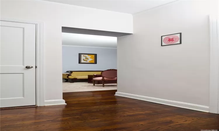 34-20 79th Street, New York, NY, 3 Bedrooms Bedrooms, 7 Rooms Rooms,2 BathroomsBathrooms,Residential,For Sale,79th Street,L3587075