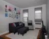 34-20 79th Street, New York, NY, 3 Bedrooms Bedrooms, 7 Rooms Rooms,2 BathroomsBathrooms,Residential,For Sale,79th Street,L3587075