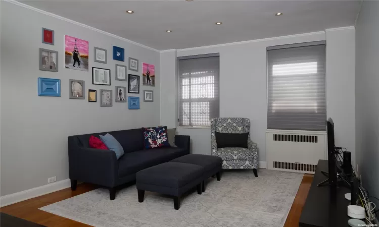 34-20 79th Street, New York, NY, 3 Bedrooms Bedrooms, 7 Rooms Rooms,2 BathroomsBathrooms,Residential,For Sale,79th Street,L3587075