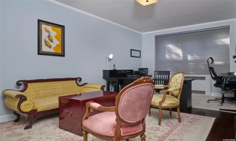 34-20 79th Street, New York, NY, 3 Bedrooms Bedrooms, 7 Rooms Rooms,2 BathroomsBathrooms,Residential,For Sale,79th Street,L3587075