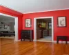 34-20 79th Street, New York, NY, 3 Bedrooms Bedrooms, 7 Rooms Rooms,2 BathroomsBathrooms,Residential,For Sale,79th Street,L3587075