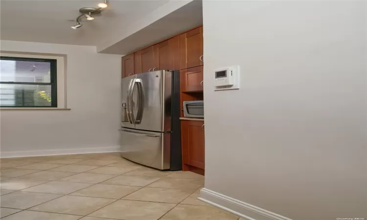 34-20 79th Street, New York, NY, 3 Bedrooms Bedrooms, 7 Rooms Rooms,2 BathroomsBathrooms,Residential,For Sale,79th Street,L3587075