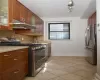 34-20 79th Street, New York, NY, 3 Bedrooms Bedrooms, 7 Rooms Rooms,2 BathroomsBathrooms,Residential,For Sale,79th Street,L3587075