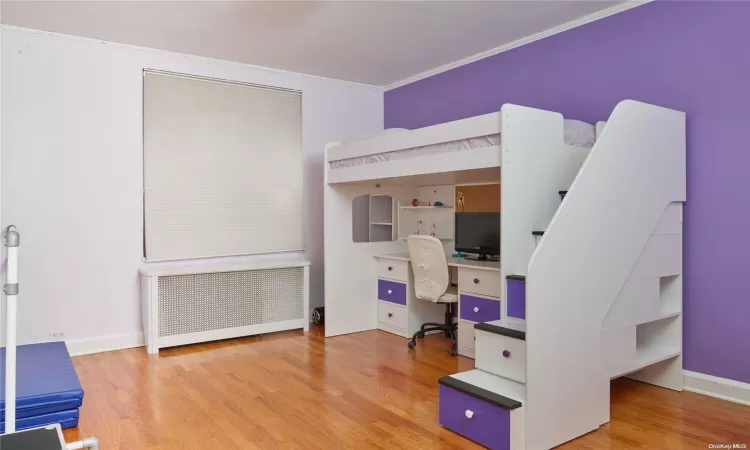 34-20 79th Street, New York, NY, 3 Bedrooms Bedrooms, 7 Rooms Rooms,2 BathroomsBathrooms,Residential,For Sale,79th Street,L3587075