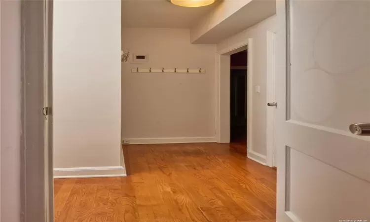 34-20 79th Street, New York, NY, 3 Bedrooms Bedrooms, 7 Rooms Rooms,2 BathroomsBathrooms,Residential,For Sale,79th Street,L3587075