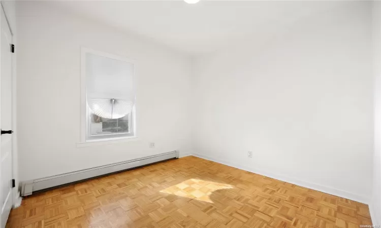 37-60 83rd Street, New York, NY, 7 Bedrooms Bedrooms, 15 Rooms Rooms,2 BathroomsBathrooms,Residential Income,For Sale,83rd,L3587093