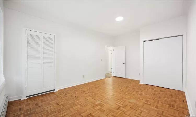 37-60 83rd Street, New York, NY, 7 Bedrooms Bedrooms, 15 Rooms Rooms,2 BathroomsBathrooms,Residential Income,For Sale,83rd,L3587093