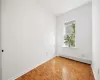 37-60 83rd Street, New York, NY, 7 Bedrooms Bedrooms, 15 Rooms Rooms,2 BathroomsBathrooms,Residential Income,For Sale,83rd,L3587093