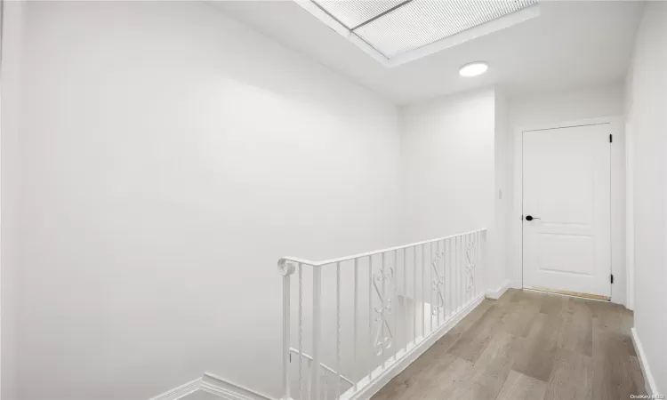 37-60 83rd Street, New York, NY, 7 Bedrooms Bedrooms, 15 Rooms Rooms,2 BathroomsBathrooms,Residential Income,For Sale,83rd,L3587093