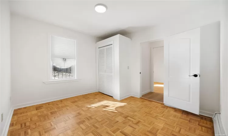 37-60 83rd Street, New York, NY, 7 Bedrooms Bedrooms, 15 Rooms Rooms,2 BathroomsBathrooms,Residential Income,For Sale,83rd,L3587093