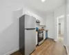 37-60 83rd Street, New York, NY, 7 Bedrooms Bedrooms, 15 Rooms Rooms,2 BathroomsBathrooms,Residential Income,For Sale,83rd,L3587093