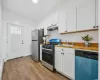 37-60 83rd Street, New York, NY, 7 Bedrooms Bedrooms, 15 Rooms Rooms,2 BathroomsBathrooms,Residential Income,For Sale,83rd,L3587093