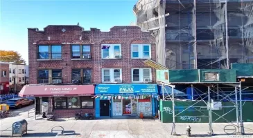 5222 4th Avenue, New York, NY, ,Business Opportunity,For Sale,4th,L3587091