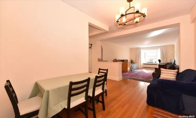 175-06 Devonshire Road, New York, NY, 1 Bedroom Bedrooms, 3 Rooms Rooms,1 BathroomBathrooms,Residential,For Sale,Devonshire,L3587099