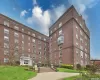 175-06 Devonshire Road, New York, NY, 1 Bedroom Bedrooms, 3 Rooms Rooms,1 BathroomBathrooms,Residential,For Sale,Devonshire,L3587099