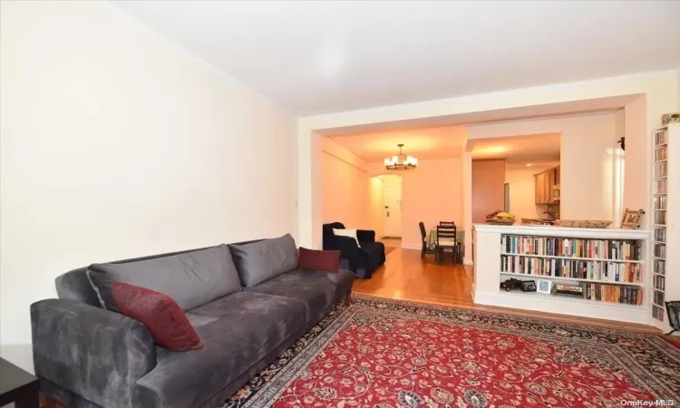 175-06 Devonshire Road, New York, NY, 1 Bedroom Bedrooms, 3 Rooms Rooms,1 BathroomBathrooms,Residential,For Sale,Devonshire,L3587099