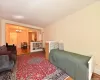 175-06 Devonshire Road, New York, NY, 1 Bedroom Bedrooms, 3 Rooms Rooms,1 BathroomBathrooms,Residential,For Sale,Devonshire,L3587099