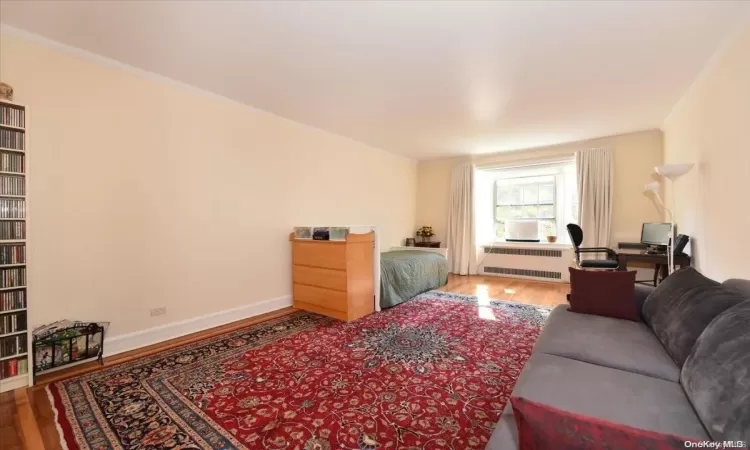 175-06 Devonshire Road, New York, NY, 1 Bedroom Bedrooms, 3 Rooms Rooms,1 BathroomBathrooms,Residential,For Sale,Devonshire,L3587099