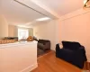 175-06 Devonshire Road, New York, NY, 1 Bedroom Bedrooms, 3 Rooms Rooms,1 BathroomBathrooms,Residential,For Sale,Devonshire,L3587099