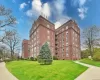 175-06 Devonshire Road, New York, NY, 1 Bedroom Bedrooms, 3 Rooms Rooms,1 BathroomBathrooms,Residential,For Sale,Devonshire,L3587099