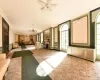 175-06 Devonshire Road, New York, NY, 1 Bedroom Bedrooms, 3 Rooms Rooms,1 BathroomBathrooms,Residential,For Sale,Devonshire,L3587099