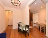 175-06 Devonshire Road, New York, NY, 1 Bedroom Bedrooms, 3 Rooms Rooms,1 BathroomBathrooms,Residential,For Sale,Devonshire,L3587099