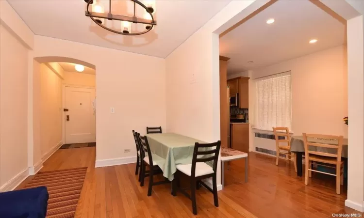 175-06 Devonshire Road, New York, NY, 1 Bedroom Bedrooms, 3 Rooms Rooms,1 BathroomBathrooms,Residential,For Sale,Devonshire,L3587099