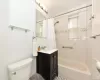 175-06 Devonshire Road, New York, NY, 1 Bedroom Bedrooms, 3 Rooms Rooms,1 BathroomBathrooms,Residential,For Sale,Devonshire,L3587099