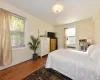 175-06 Devonshire Road, New York, NY, 1 Bedroom Bedrooms, 3 Rooms Rooms,1 BathroomBathrooms,Residential,For Sale,Devonshire,L3587099