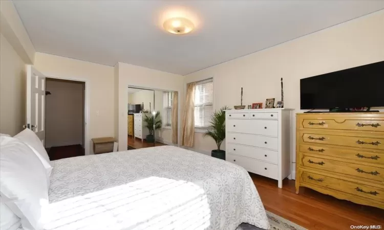 175-06 Devonshire Road, New York, NY, 1 Bedroom Bedrooms, 3 Rooms Rooms,1 BathroomBathrooms,Residential,For Sale,Devonshire,L3587099