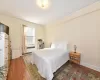 175-06 Devonshire Road, New York, NY, 1 Bedroom Bedrooms, 3 Rooms Rooms,1 BathroomBathrooms,Residential,For Sale,Devonshire,L3587099