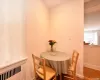 175-06 Devonshire Road, New York, NY, 1 Bedroom Bedrooms, 3 Rooms Rooms,1 BathroomBathrooms,Residential,For Sale,Devonshire,L3587099