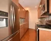 175-06 Devonshire Road, New York, NY, 1 Bedroom Bedrooms, 3 Rooms Rooms,1 BathroomBathrooms,Residential,For Sale,Devonshire,L3587099